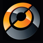 servicecontractorpayments.com